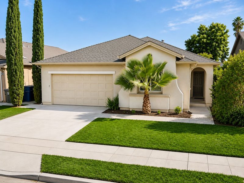 Laguna Way, a five-bedroom home