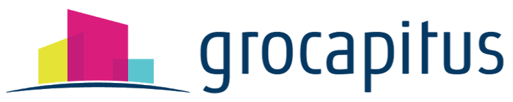 Grocapitus